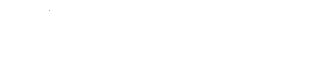 Logo Apotheekhoudende Huisartsenpraktijk Grijpskerk